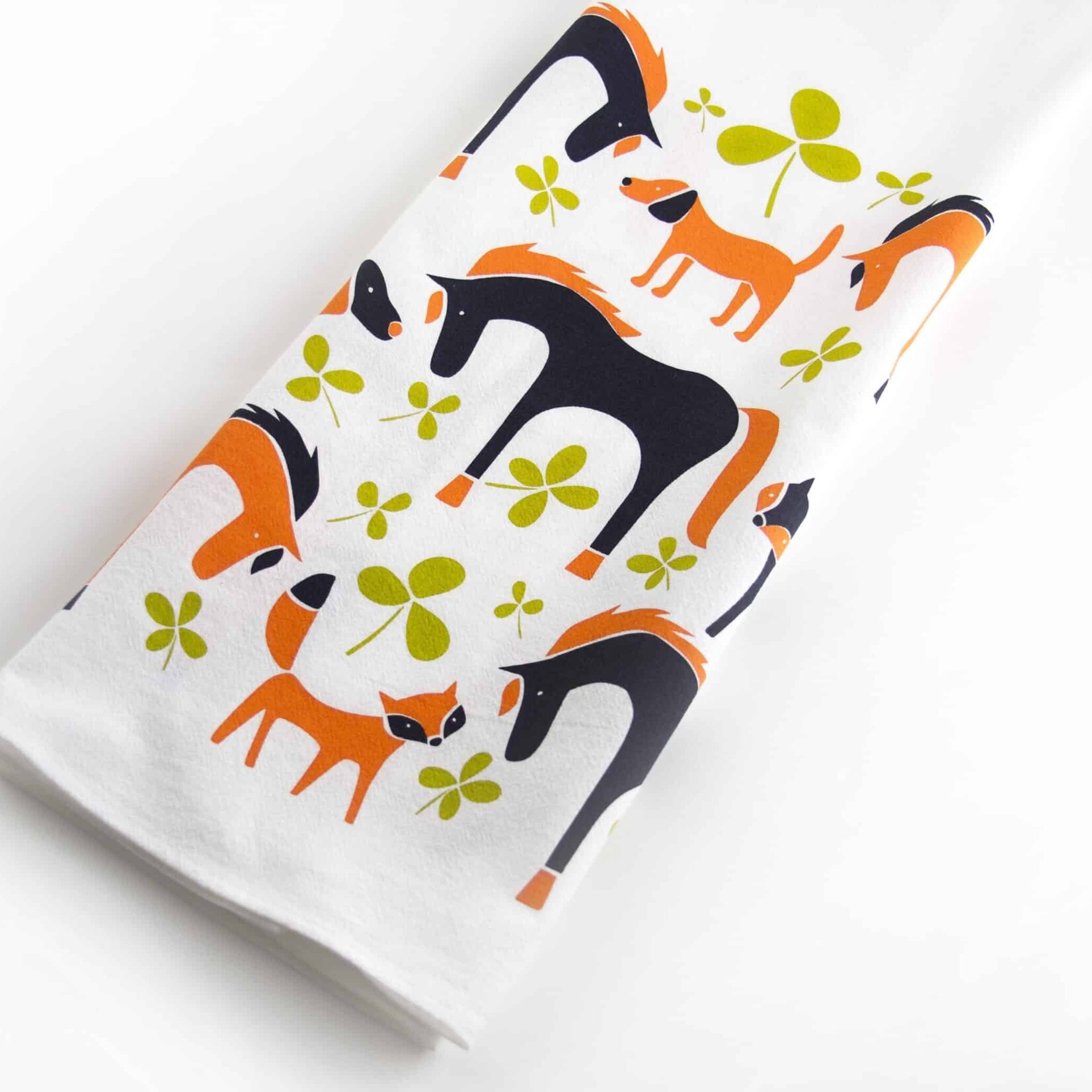 Mare Modern Goods Tea Towel