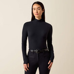 Ariat Ladies' SolVeil Baselayer Shirt
