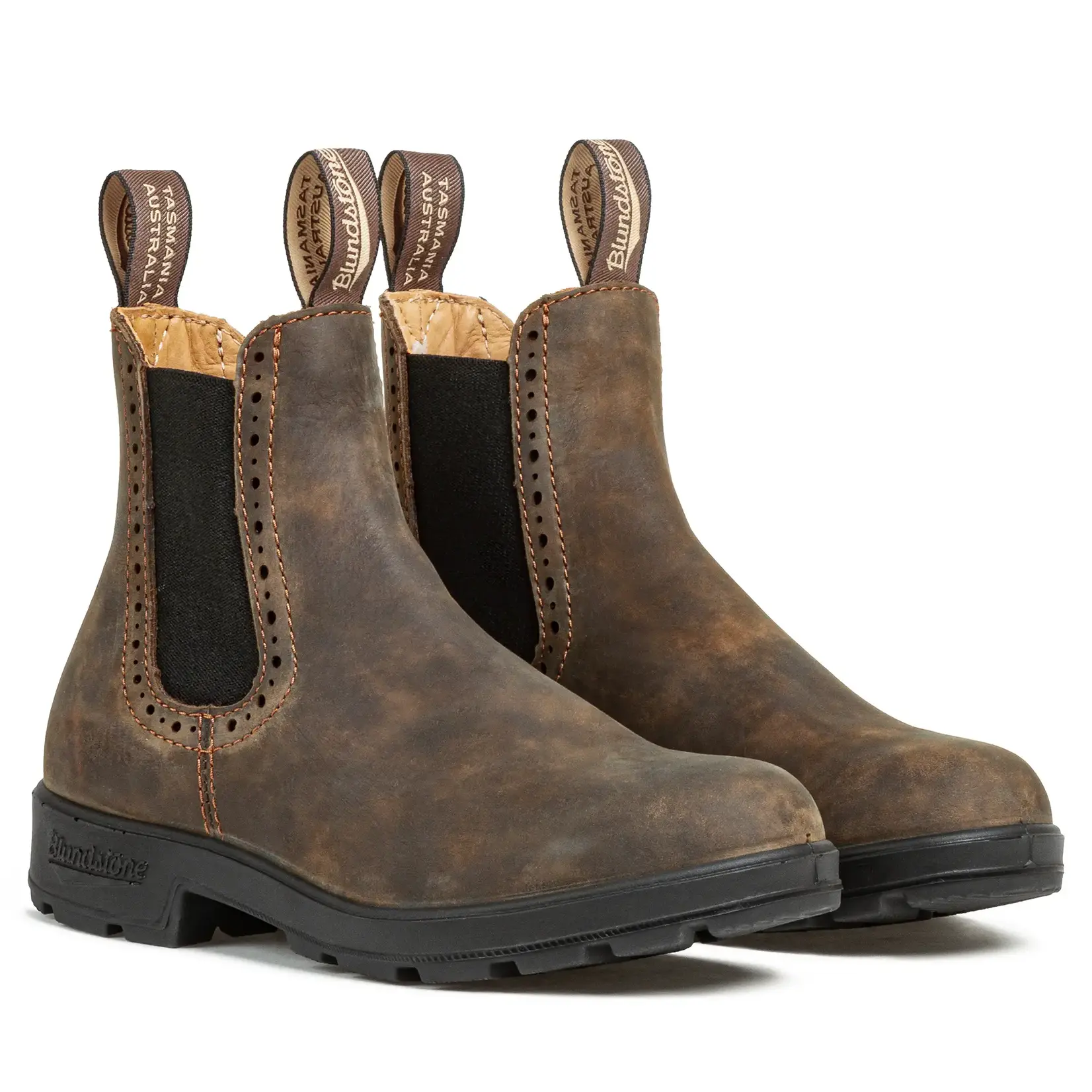 Blundstone Blundstone Ladies' Originals 1630 High Top Boot