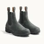 Blundstone Blundstone Ladies' Originals 1630 Boot