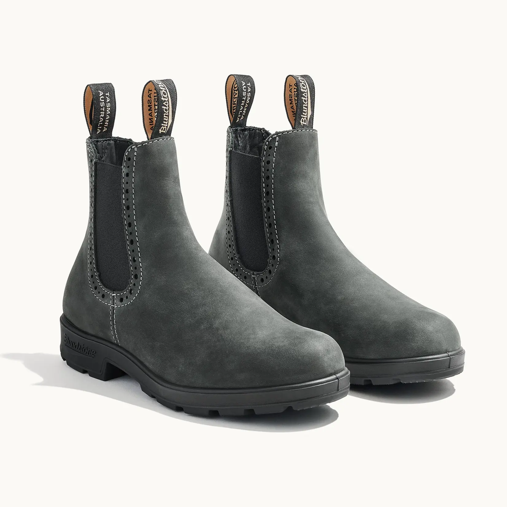 Blundstone Blundstone Ladies' Originals 1630 High Top Boot