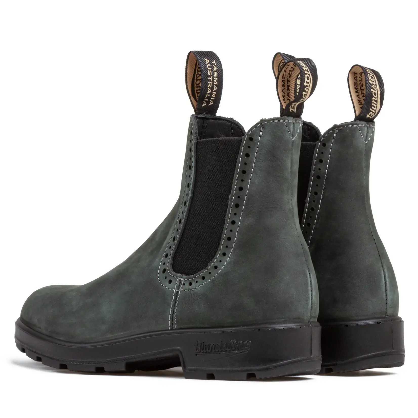 Blundstone Blundstone Ladies' Originals 1630 High Top Boot
