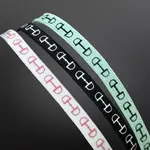 Westrian Snaffle Bit Shoe Laces