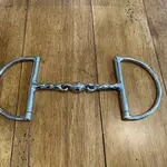 Anademi Anademi Corkscrew Lozenge Dee Bit