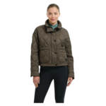 R.J. Classics Ladies' Ivy Barn Jacket