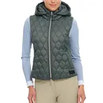 R.J. Classics Ladies' Riley Vest