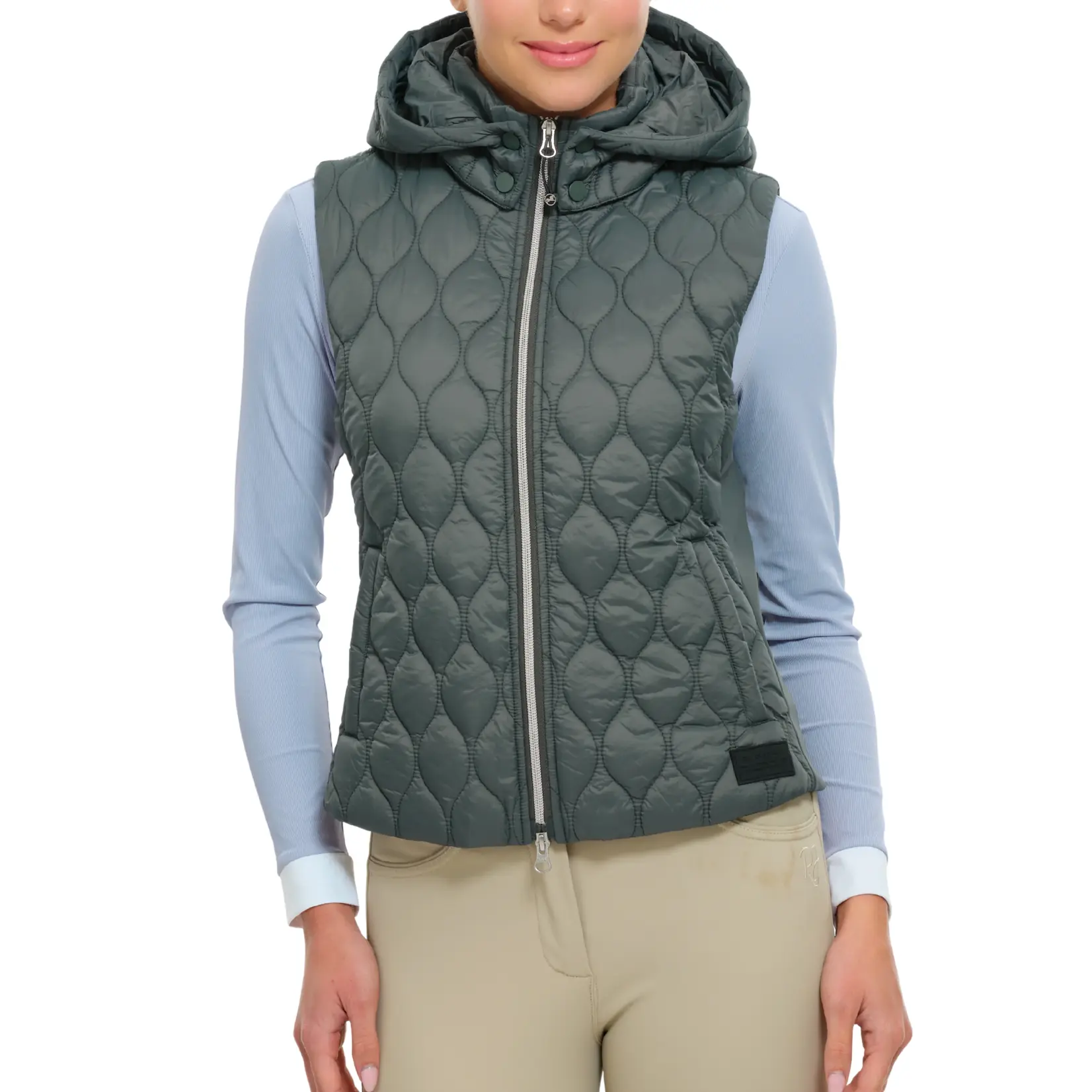 R.J. Classics Ladies' Riley Vest