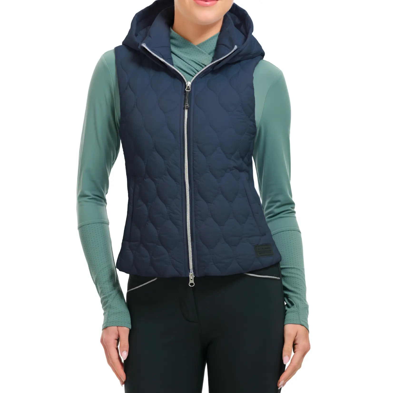 R.J. Classics Ladies' Riley Vest