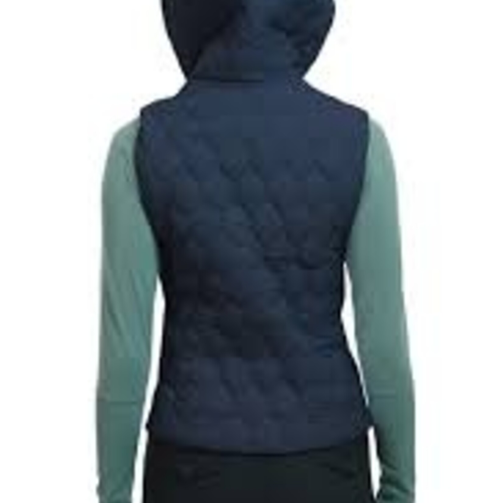 R.J. Classics Ladies' Riley Vest