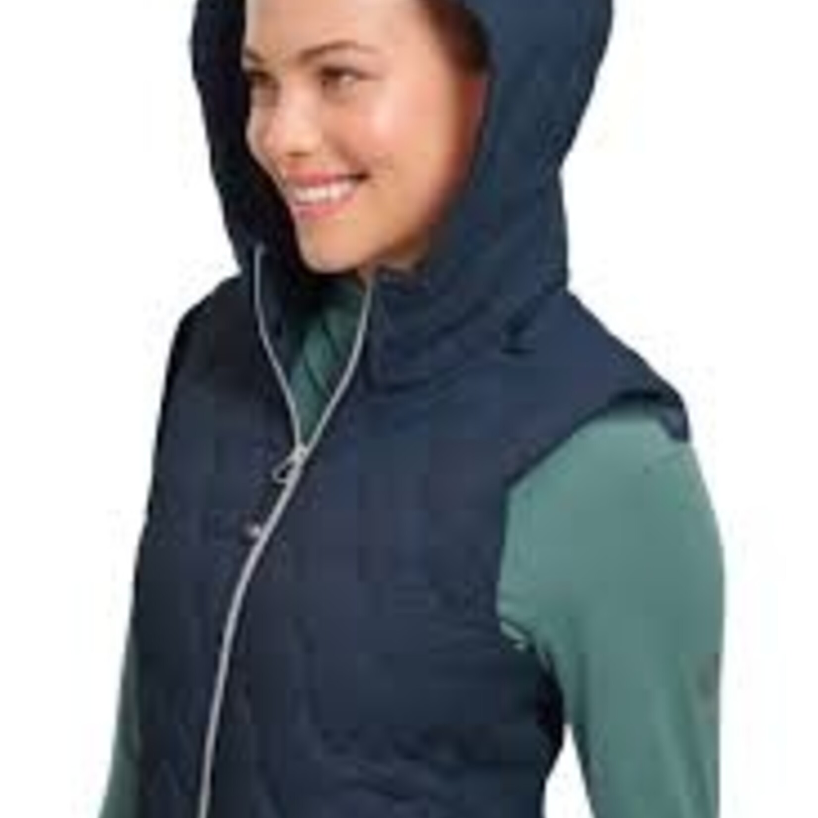 R.J. Classics Ladies' Riley Vest
