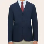 R.J. Classics Mens' Cooper Show Coat