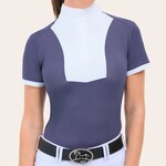 R.J. Classics Ladies' Elise Show Shirt