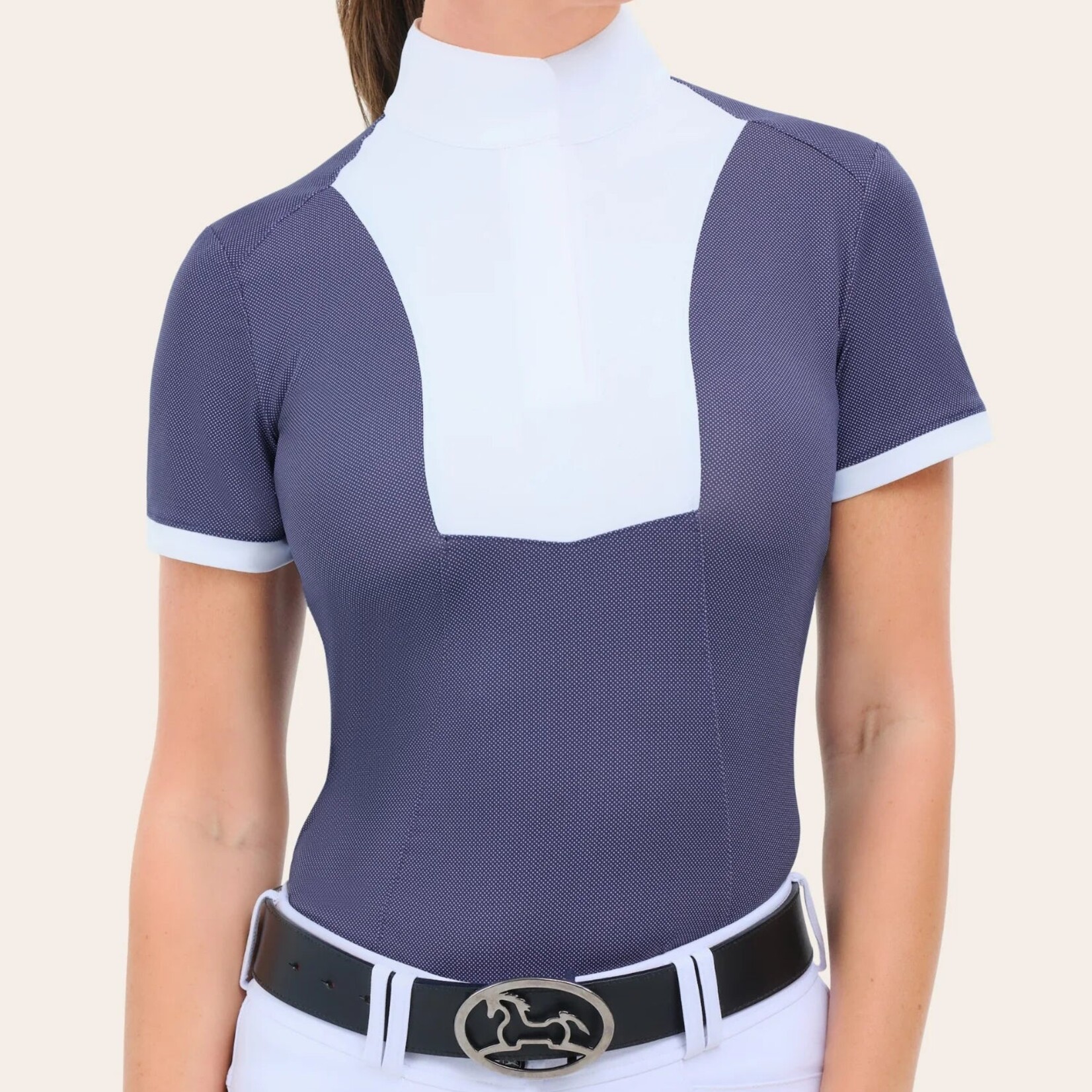 R.J. Classics Ladies' Elise Show Shirt