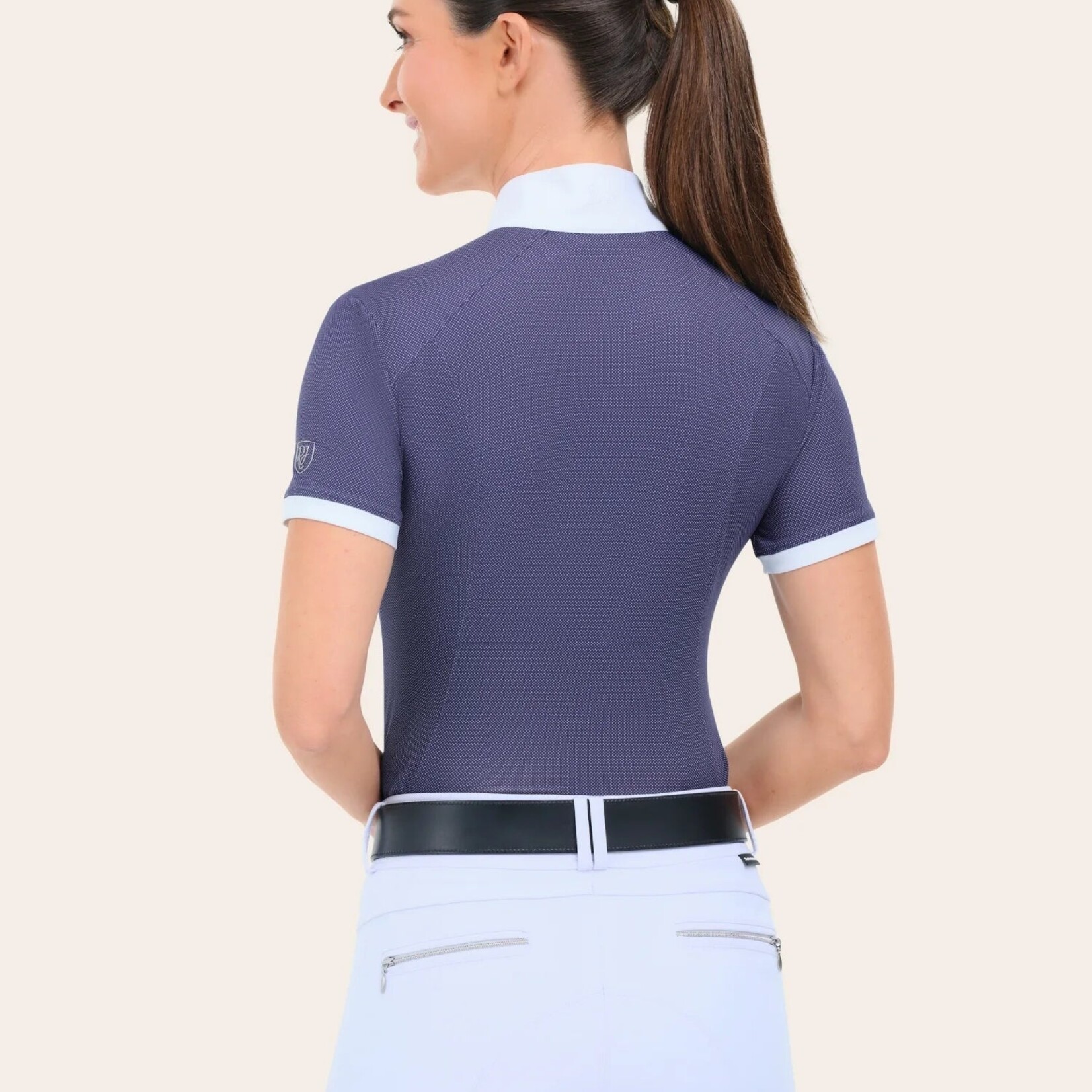 R.J. Classics Ladies' Elise Show Shirt