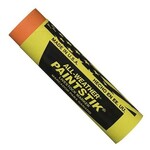 Paintstik All-Weather Livestock Marker