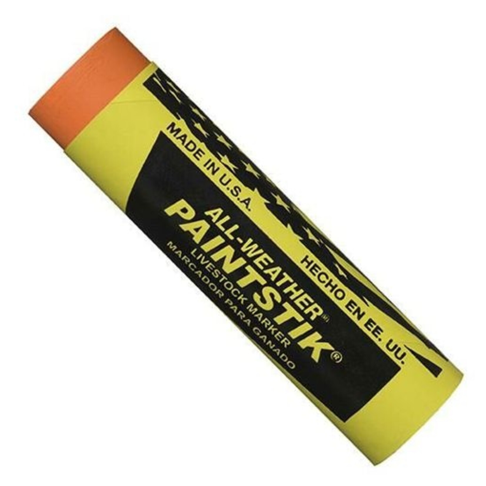Paintstik All-Weather Livestock Marker
