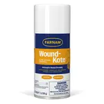 Farnam Wound-Kote 7oz