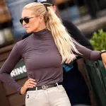 Kismet Kismet Ladies' Alexa Shirt