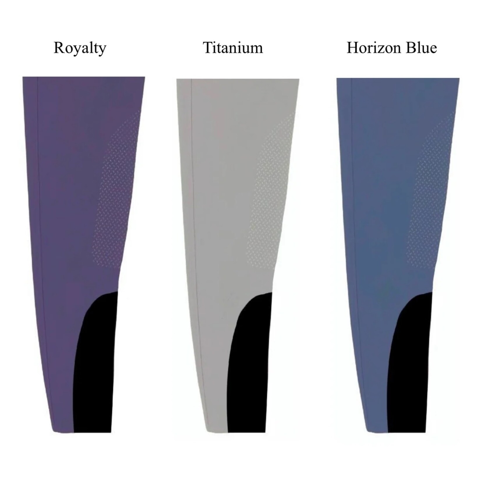 Tailored Sportsman TechLight Silicone Knee Patch Mid Rise Breech