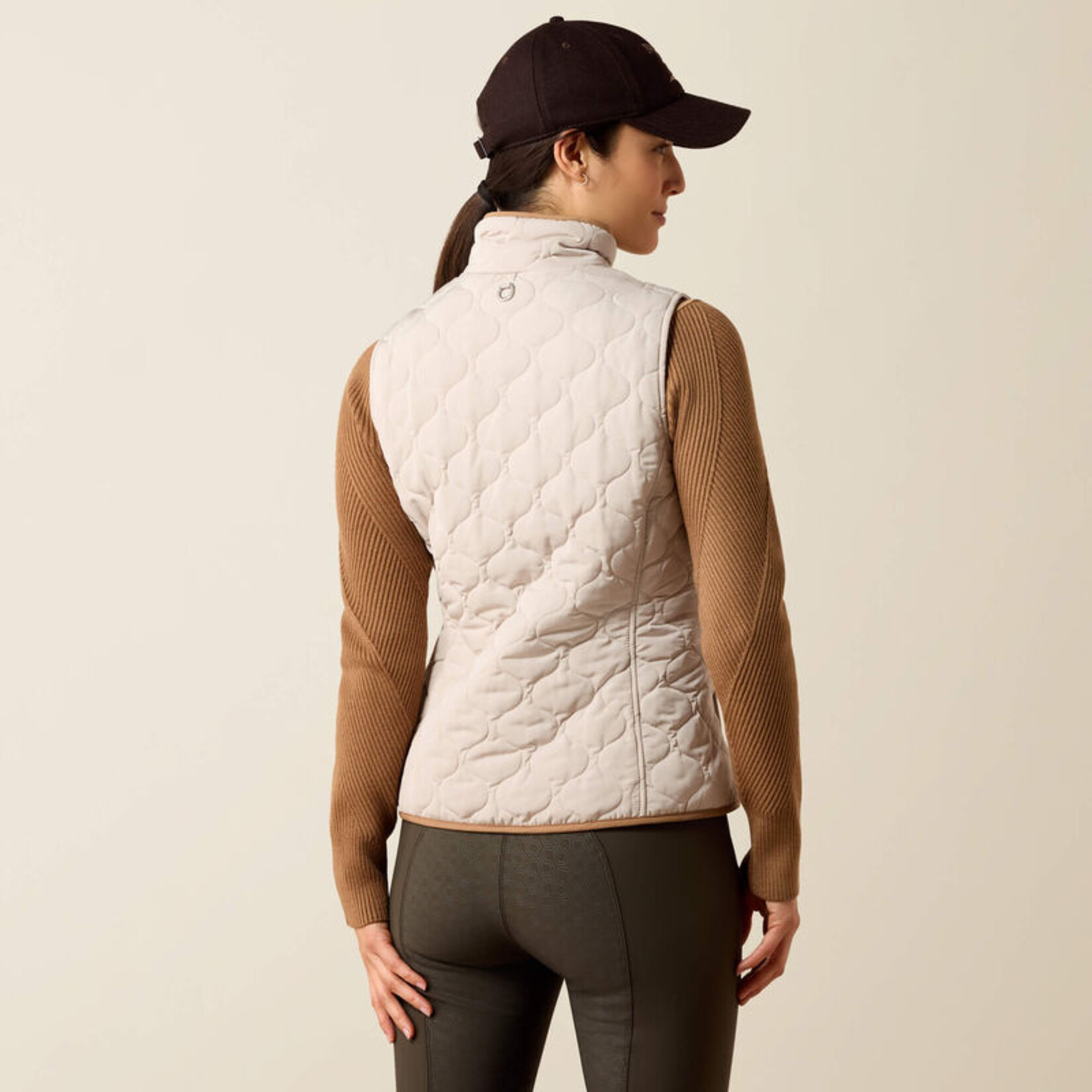 Ariat Ladies' Ashley 2.0 Vest