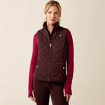 Ariat Ladies' Ashley 2.0 Vest