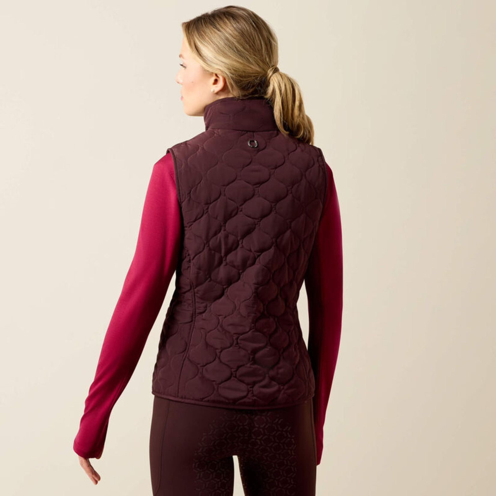 Ariat Ladies' Ashley 2.0 Vest