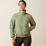 Ariat Ladies' Stable 2.0 Insulated Jacket