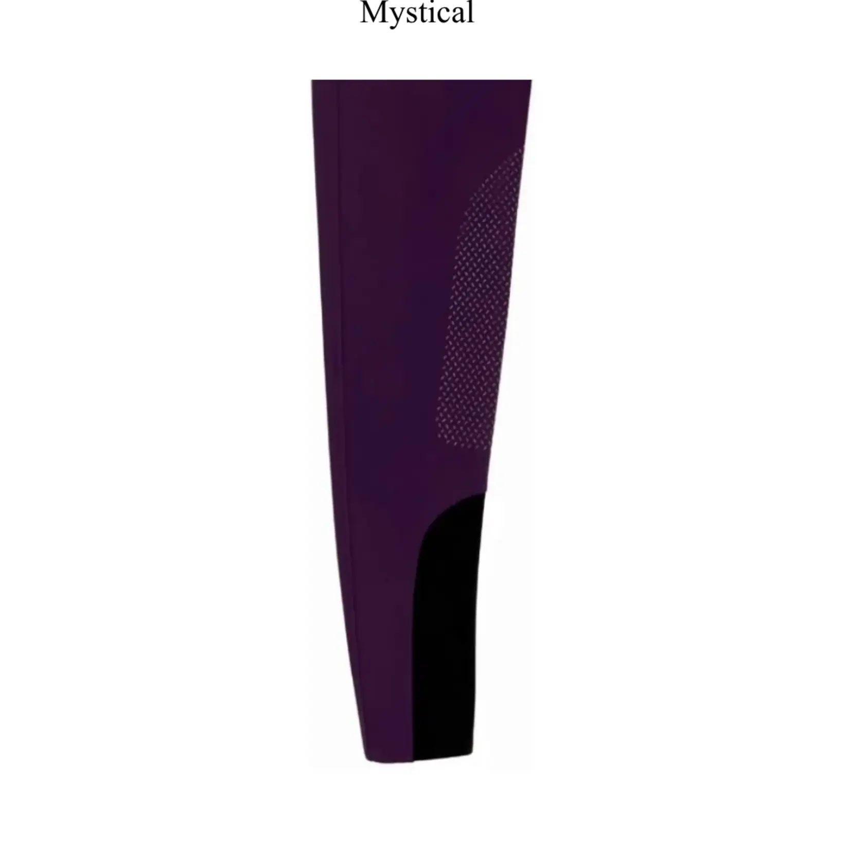 Tailored Sportsman Ladies' Silicone 1917S Low Rise Techlight Breech