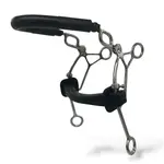 AJR AJR Silomorph Hackabit Long Shank