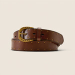 Ariat Ameswell Belt
