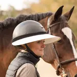Equivisor EquiVisor Sport Brim