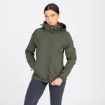 Aubrion Aubrion Ladies' React Waterproof Jacket