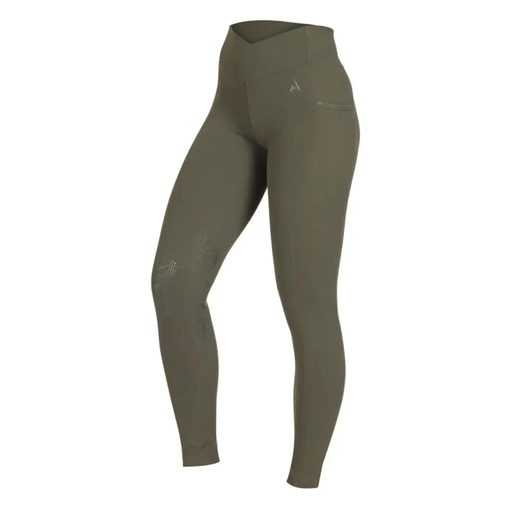 Aubrion Aubrion Ladies' React Sport Tight