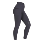 Aubrion Aubrion Ladies' React Sport Tight