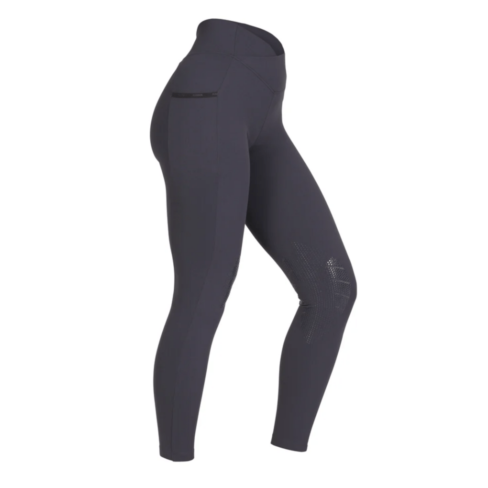 Aubrion Aubrion Ladies' React Sport Tight