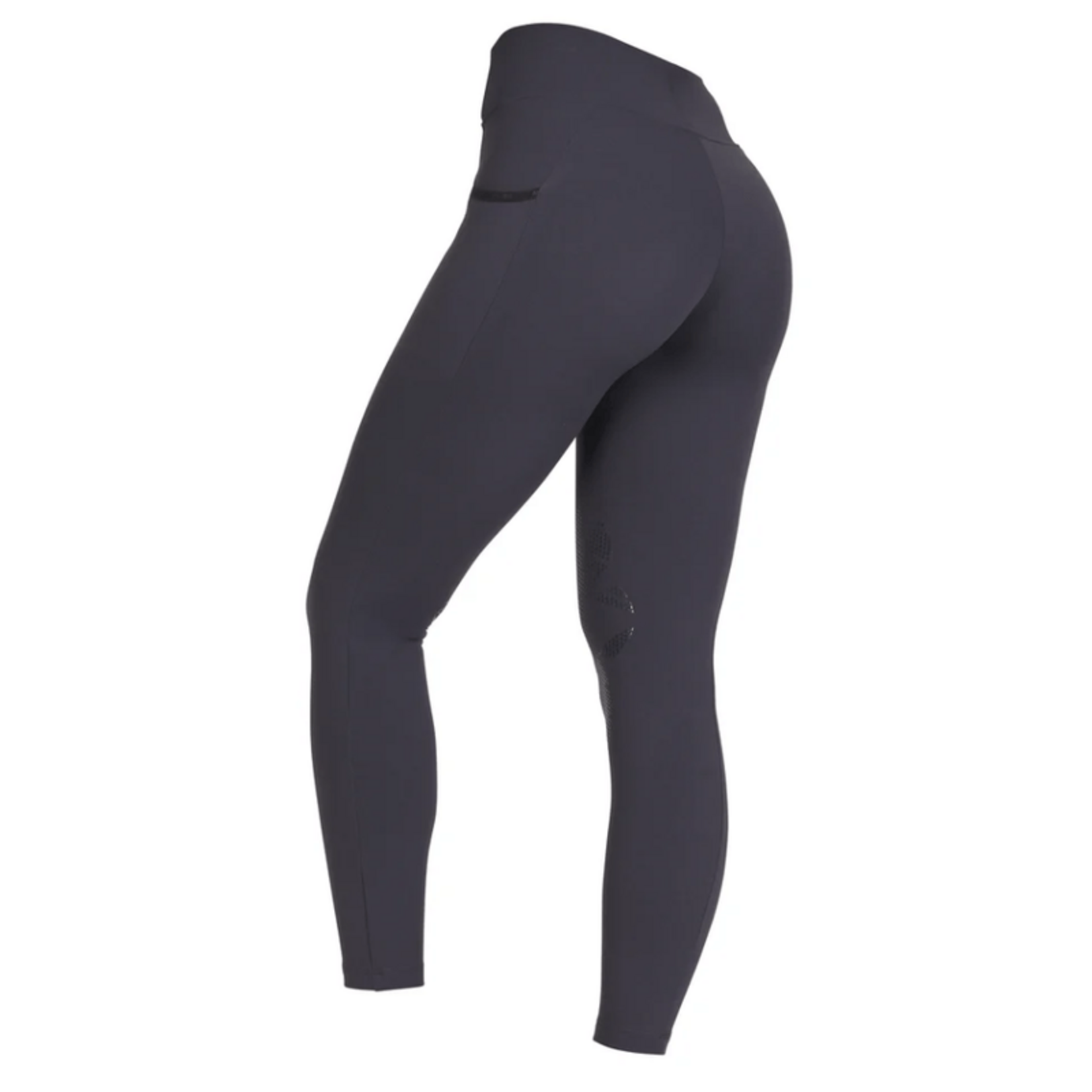 Aubrion Aubrion Ladies' React Sport Tight