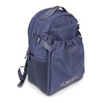 Aubrion Aubrion Equestrian Backpack
