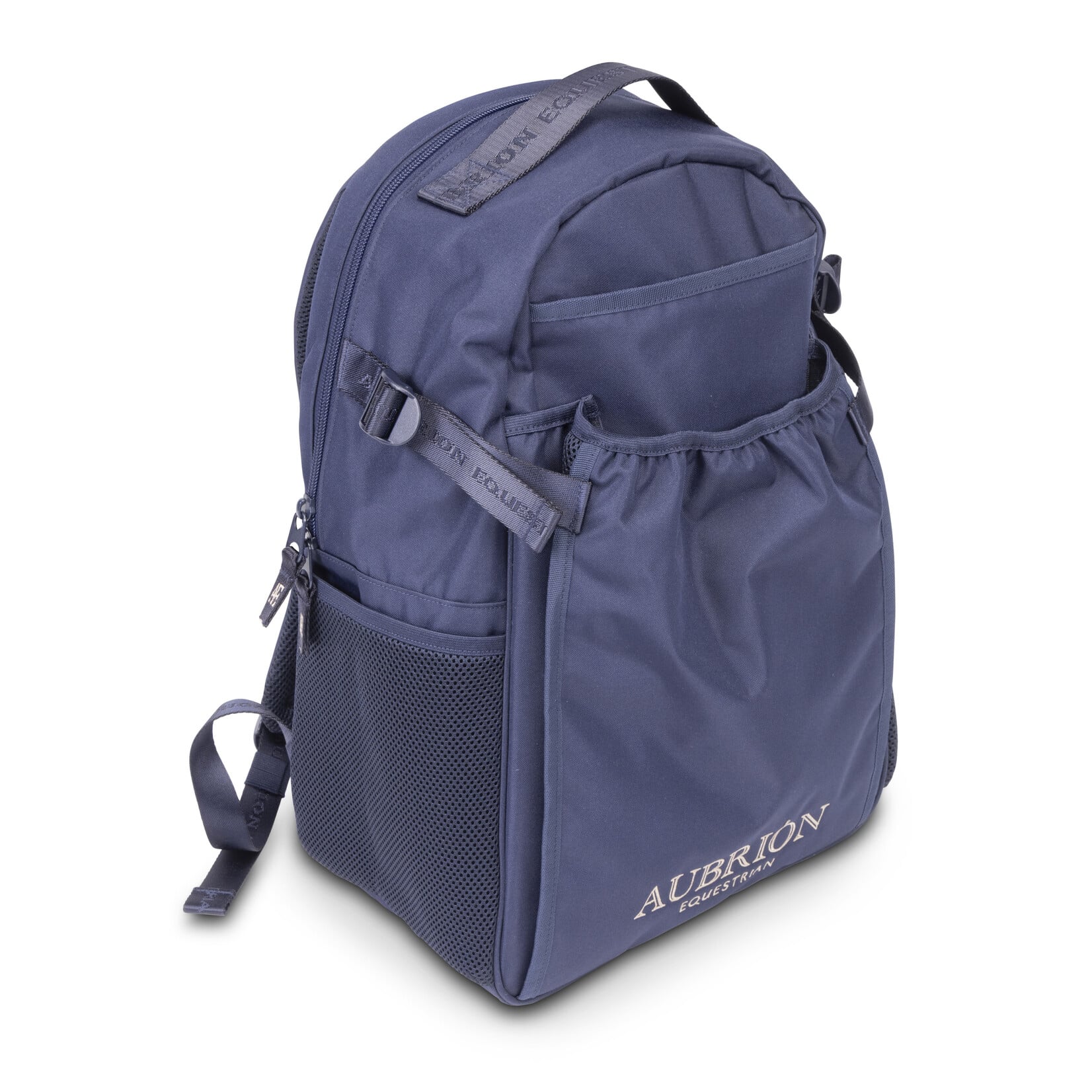 Aubrion Aubrion Equestrian Backpack