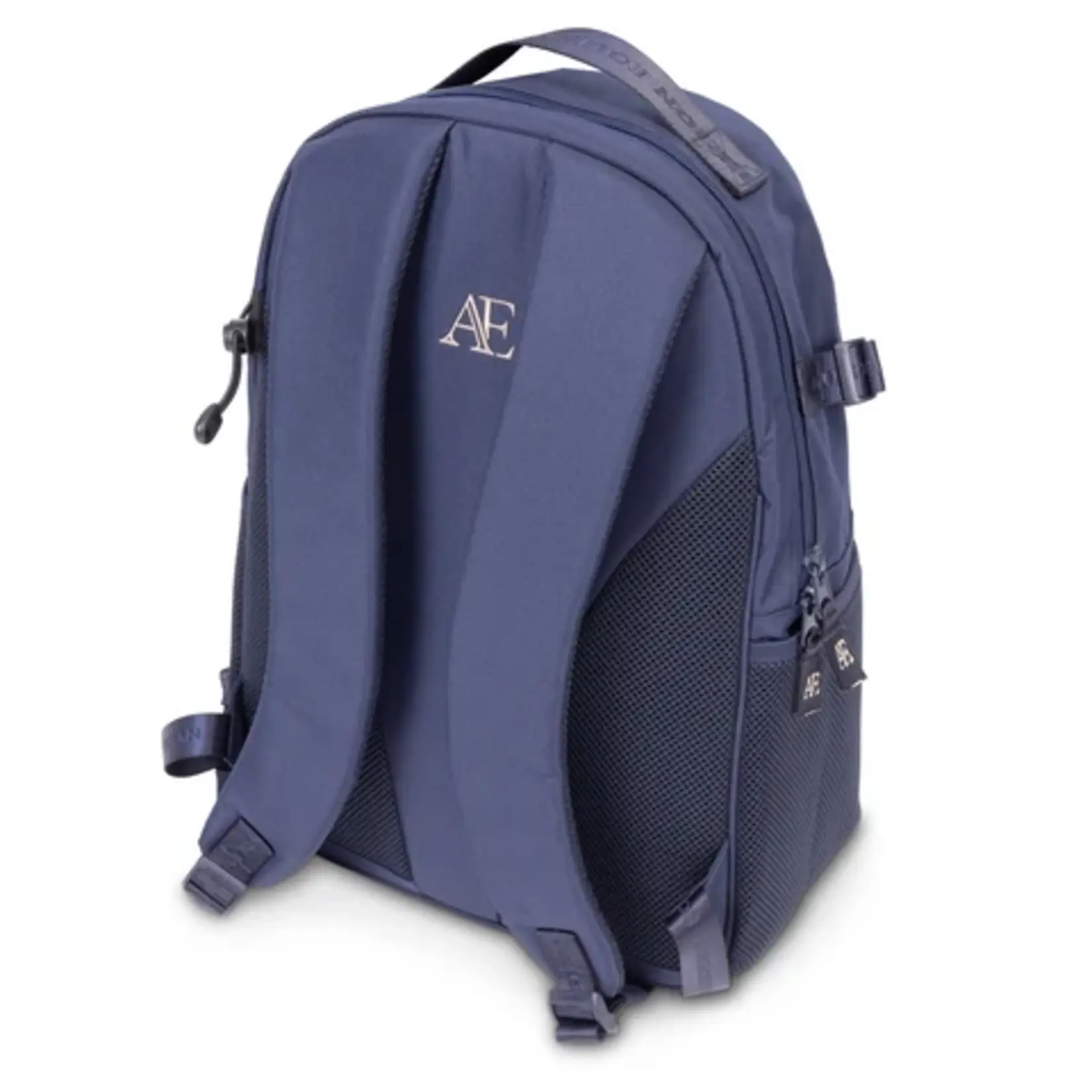 Aubrion Aubrion Equestrian Backpack