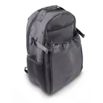 Aubrion Aubrion React Backpack