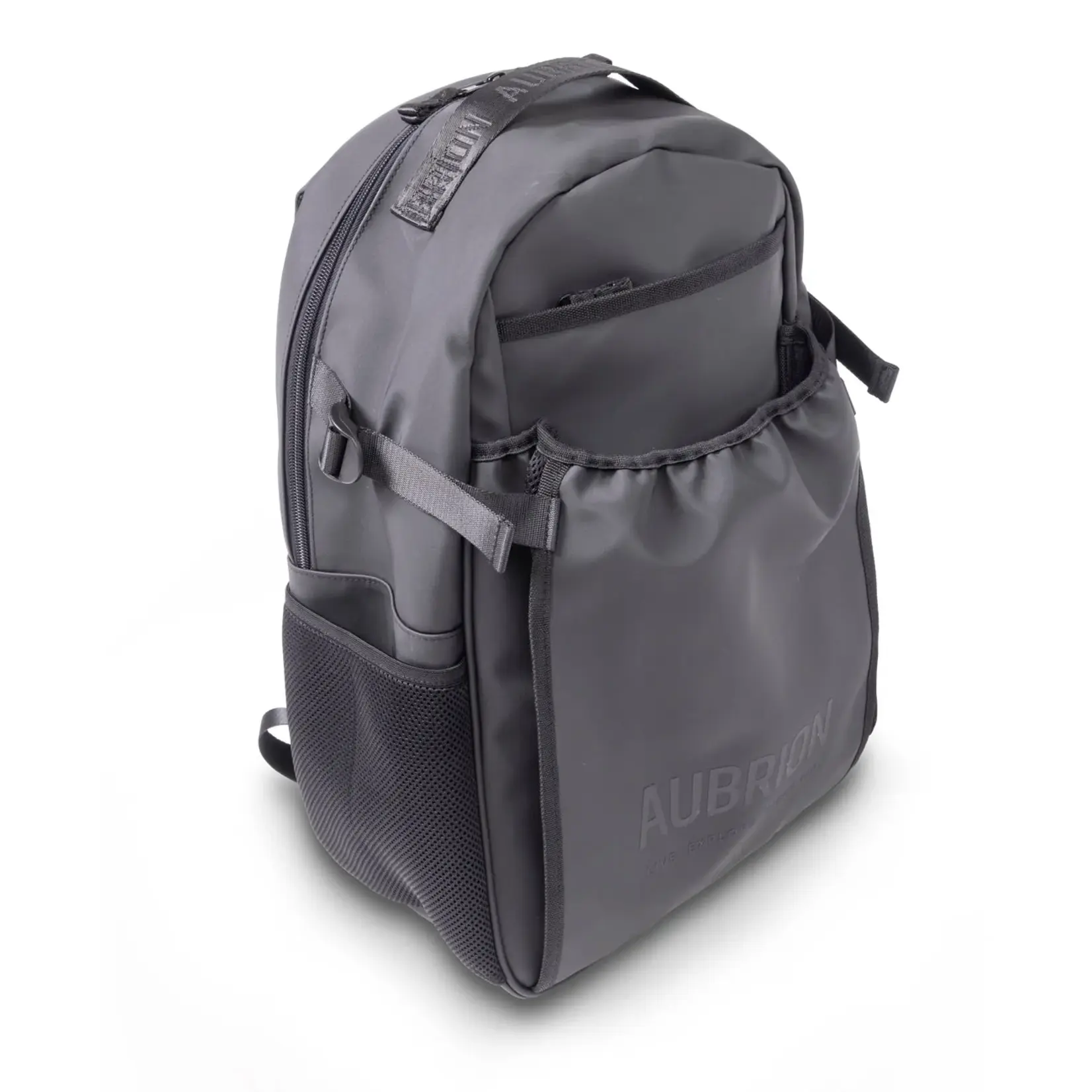 Aubrion Aubrion React Backpack