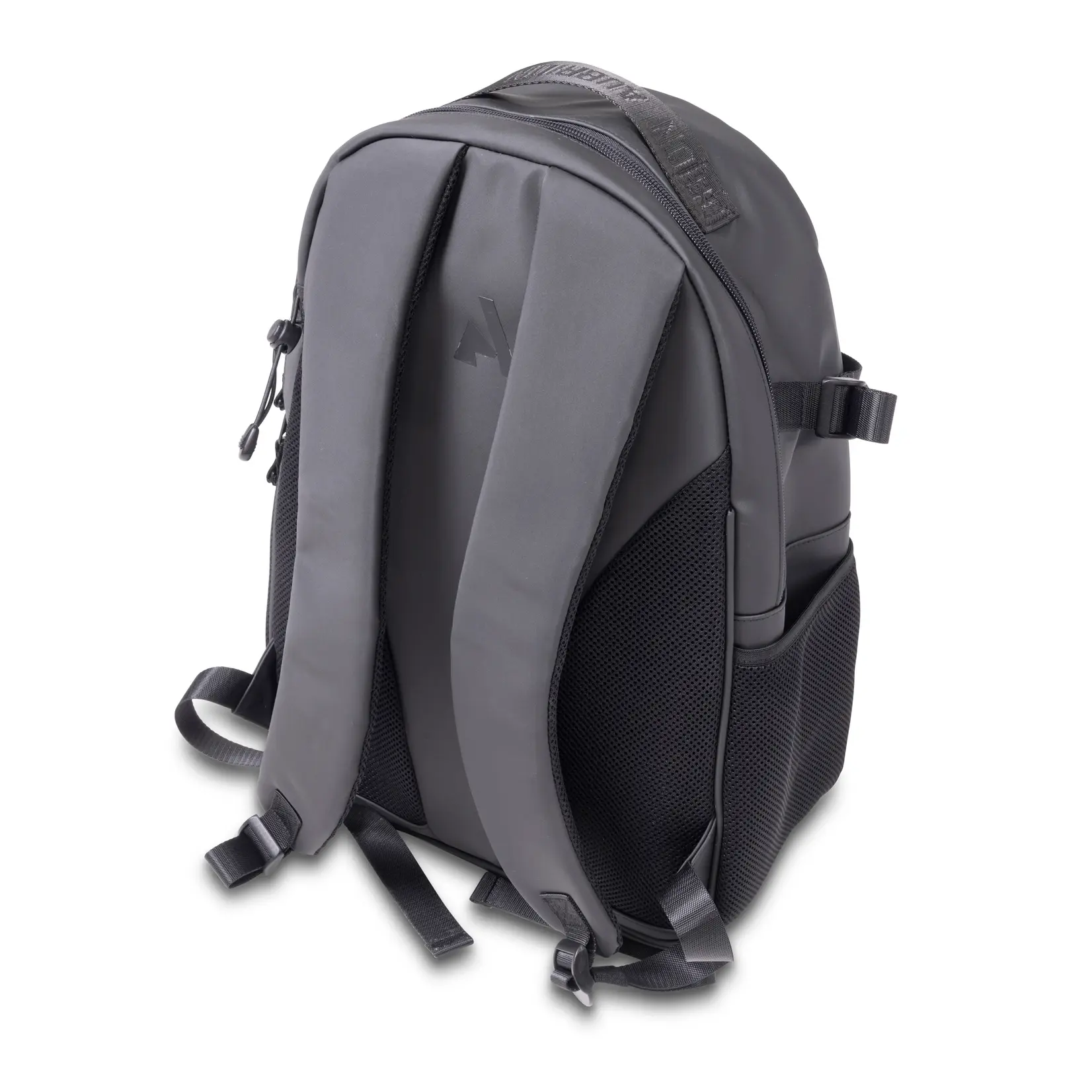 Aubrion Aubrion React Backpack