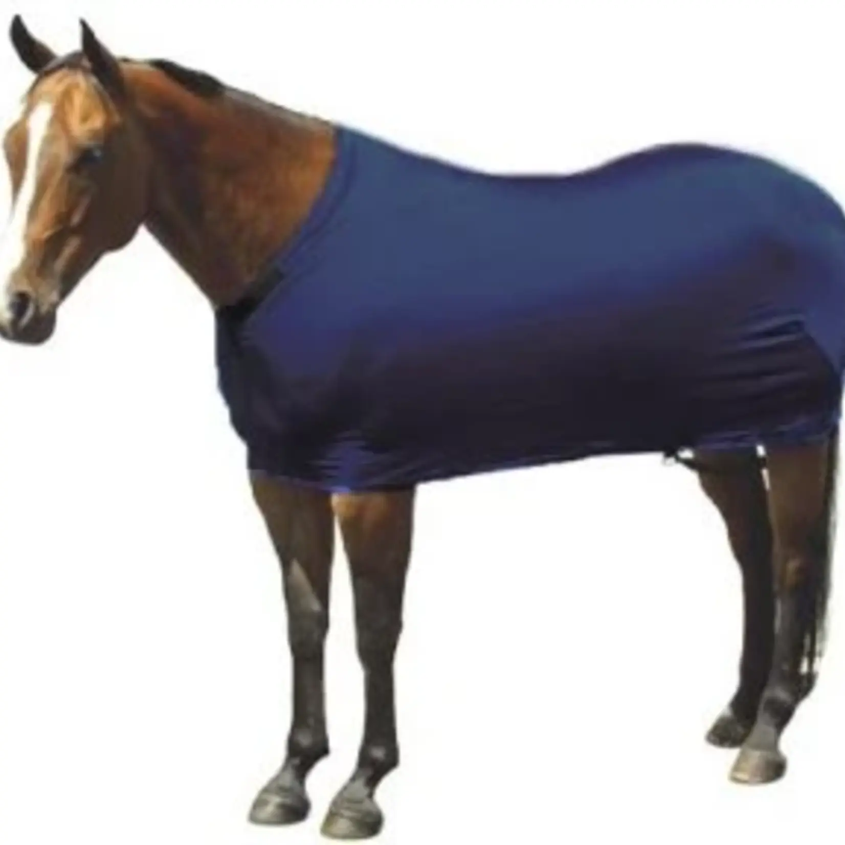 Sleazy Sleepwear Sleazy Sleepwear Mini Lycra Sheet