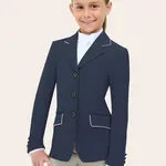 R.J. Classics Kids' Shore Show Coat