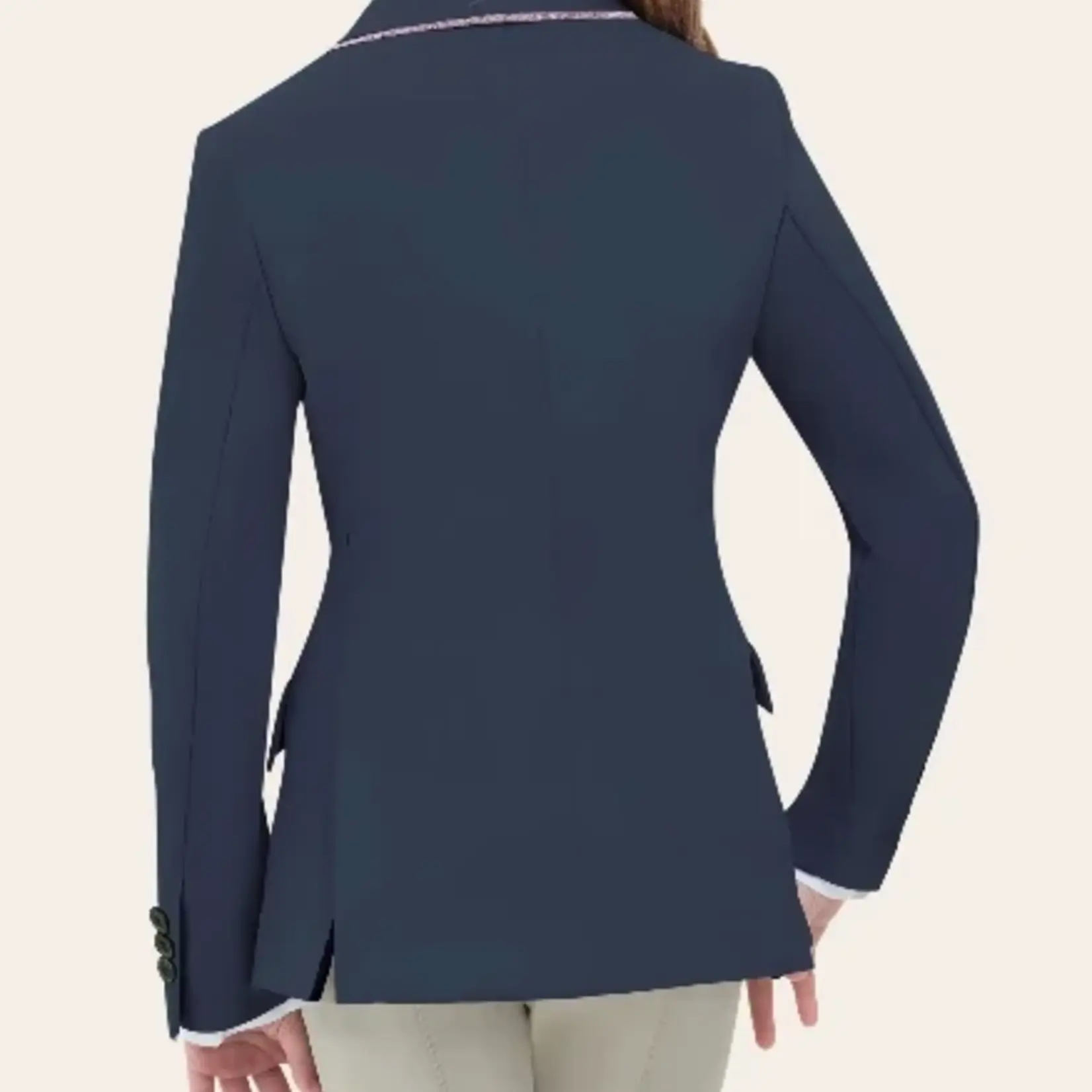 R.J. Classics Kids' Shore Show Coat
