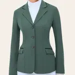R.J. Classics Ladies' Monterey Eleganza Show Coat