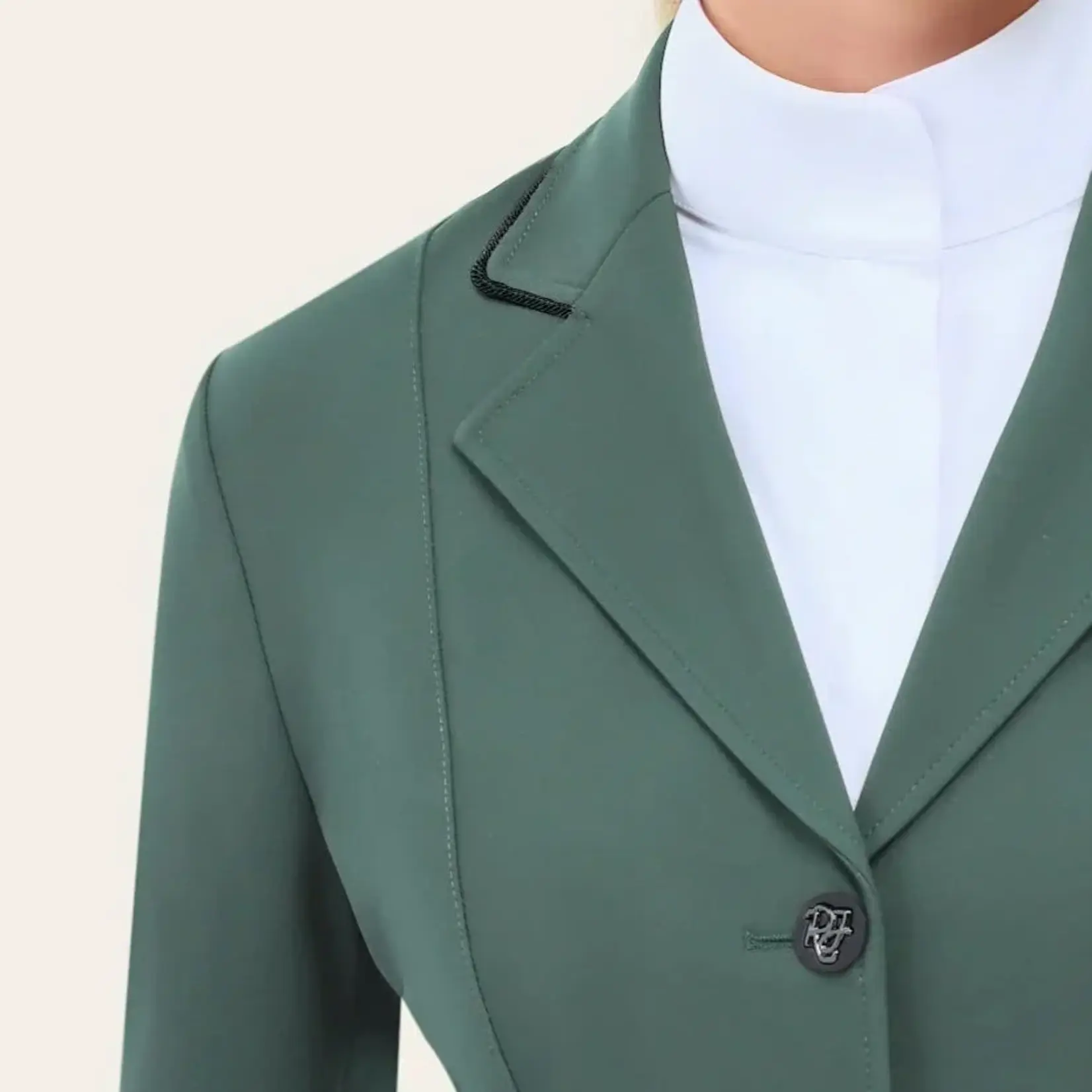R.J. Classics Ladies' Monterey Eleganza Edition Show Coat