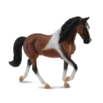 Breyer CollectA Tennessee Walker