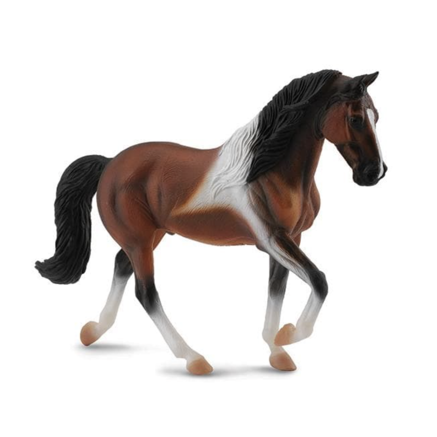 Breyer CollectA Tennessee Walker