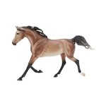 Breyer Rosanna Brick & Mortar Exclusive